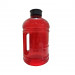 Galão de Água Vermelho 1.8 Litros - Nutricertta