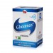 Glutamax 20 Sachês 5g - Vitafor