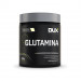 Glutamina (300g) - DUX