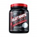 Glutamina Drive 1kg - Nutrex