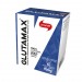 Glutamax 30 Sachês - Vitafor