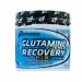 Glutamine Science Recovery 1000 300g - Performance Nutrition