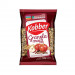 Granola de Cereais c/ Maçã e Canela Light (500g) - Kobber