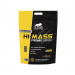 Hi-Mass Prime 1500 (3kg) - Leader Nutrition
