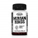 Human Mass 60 Cápsulas - Power Supplements