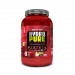 Hydropure Whey - 900g - Body Action