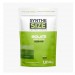 Isolate Blend Protein 1.814kg - Synthesize 