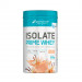 Isolate Prime Whey (900g) - Body Action
