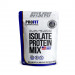Isolate Protein Mix (900g) Refil - Profit 