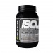 Isolate Whey Cor-Performance 841g - Cellucor 