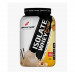 Isolate Whey Gold (900g) - Body Action