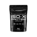 Iso-X Protein Complex Refil 2kg Refil - XPRO Nutrition 