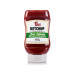 Ketchup (350g) - Mrs Taste