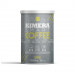 Kimera Smart Coffee (220g) - Iridium Labs