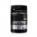 L-Carnitine CAps 120 Cápsulas - Probiotica