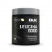 Leucina 6000 (150g) - DUX