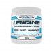 Leucine - 150g - Body Nutry 