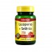 Licopeno + Selênio 60 Cápsulas - Maxinutri