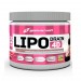 Lipo Drain 4D 100g - Body Action