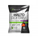 Malto Dextrina 1Kg – Body Action