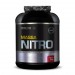 Massa Nitro NO2 - 3kg - Probiótica