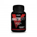 MasterVit (90 Cápsulas) - Power Supplements