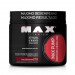 Max Pump 240g - Max Titanium