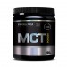 MCT Power 200g - Probiotica