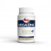 Mega DHA 60 Cápsulas - Vitafor 