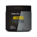 Mix Pro Creatine (300g) - Probiotica