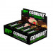 Combat Crunch CX c/ 12Und (45g Cada) - Muscle Pharma