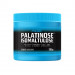 Palatinose (300g) - AGE 