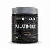 Palatinose Natural (400g) - DUX