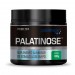 Palatinose Natural 300g - Probiotica 