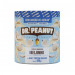 Pasta de Amendoim Beijinho (650g) - Dr Peanut 