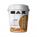 Pasta Integral de Amendoim 1,005kg - Max Titanium