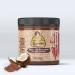 Pasta de Amendoim Integral Trufado de Coco 1.005kg - La Ganexa 