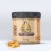 Pasta de Amendoim Integral Natural 1.005kg - La Ganexa