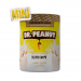 Mini Pasta Amendoim (250g) Sabores - Dr. Peanut 