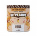 Pasta de Amendoim Original (650g) - Dr Peanut