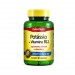 Potássio + Vitamina B12 - Maxinutri 