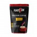 Protein Coffe - 100g - Power One 