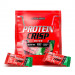 Protein Crisp Bites 15 Und (375g) - Integralmedica 