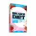 Shake Diet 420g - Body Nutry