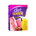 Shake Diet Week (360g) - Maxinutri