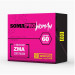 Soma Pro Woman ZMA Pré Hormonal (60 Comprimidos) - Iridium Labs 