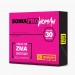 Soma Pro Woman ZMA® 30 Cápsulas - Iridium Labs