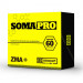 Soma Pro 60 Comprimidos - Iridium Labs