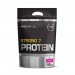 Strong 7 Protein 1,8kg - Probiótica 