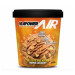 Pasta de Amendoim AIR®️ Super Crunch (600g) - Vitapower